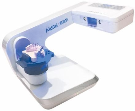Aidite 3D Dental Scanner Price
