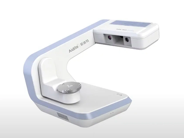 Aidite A-IS Pro Dental Scanner