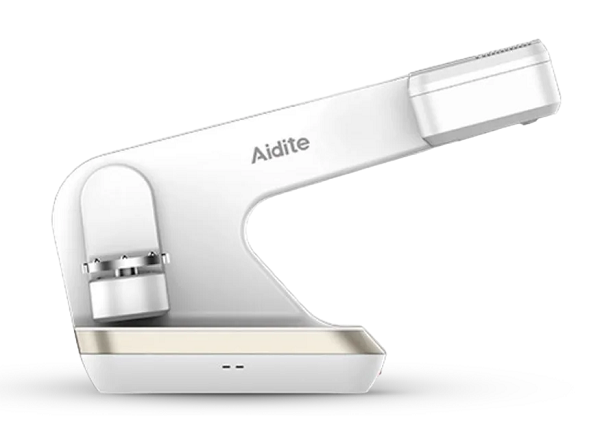 Aidite A-IS Pro Scanner