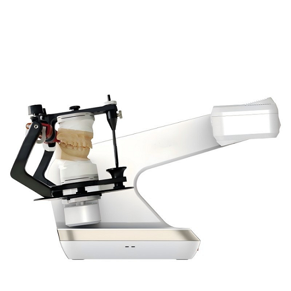 Aidite Desktop Scanner