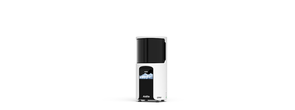 Aidite EZPrint-P1