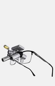 Aidite Ergo Loupes