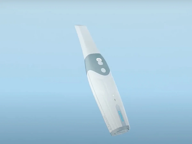 Aidite Infinity 4 Intraoral Scanner