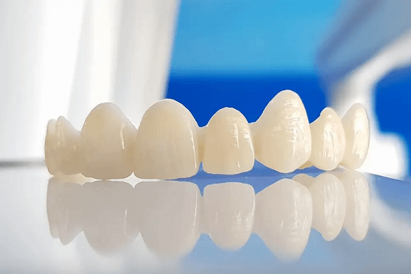 Antibacterial Coatings