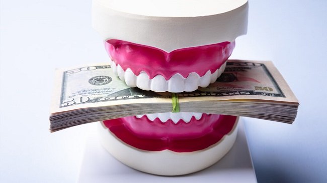 Are Braces Worth the Cost