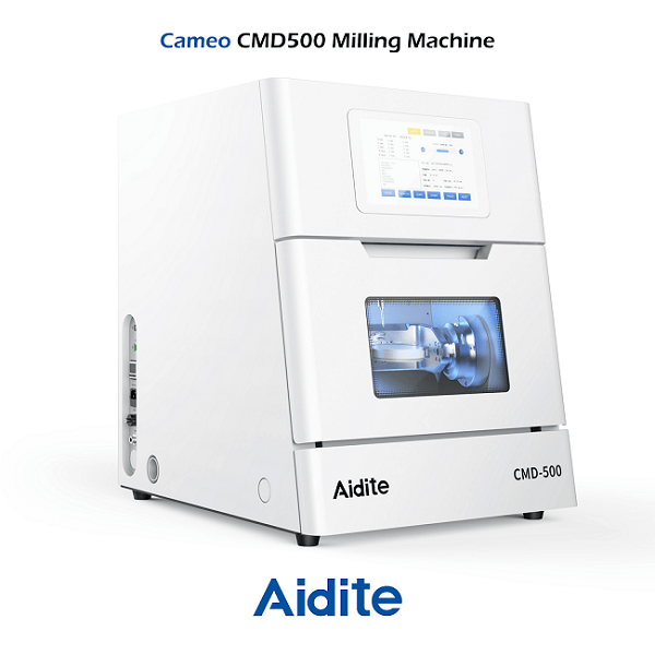 CAD/CAM Systems