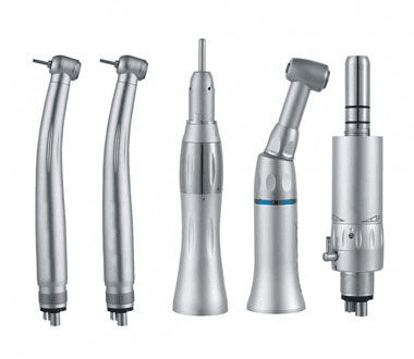 Dental Handpieces
