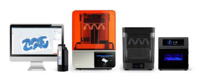 Formlabs