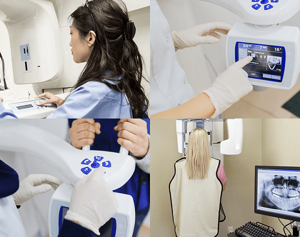 How Digital Technology Is Changing Dentistry