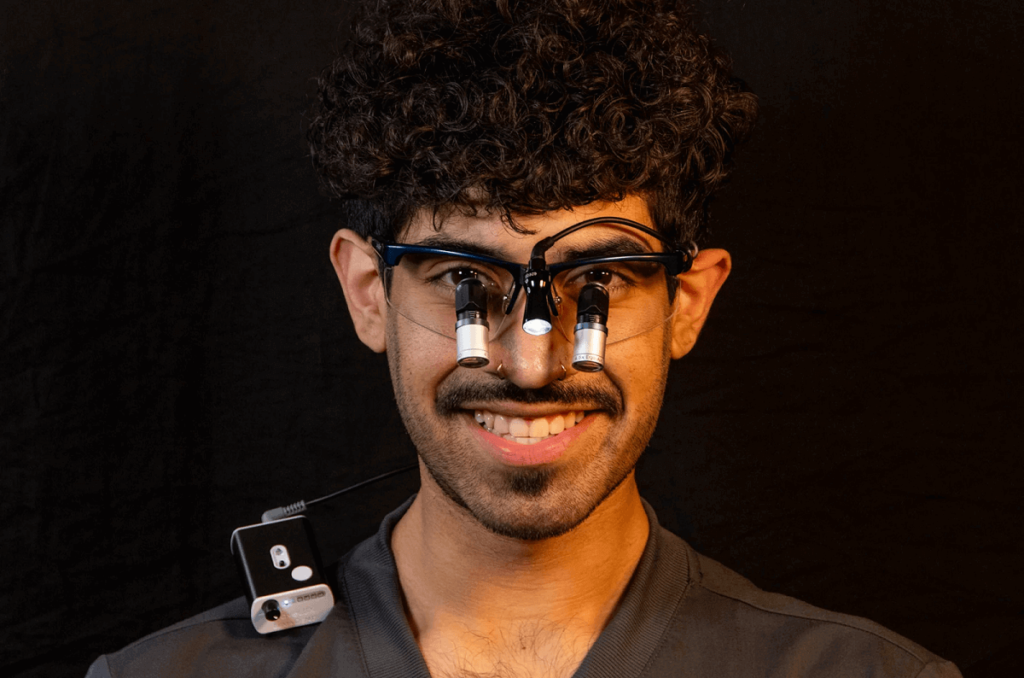 How Much Are Ergo Loupes?