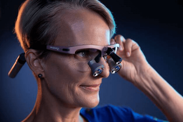 How To Choose Dental Loupes?