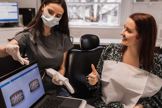 Initial Consultation & Case Evaluation