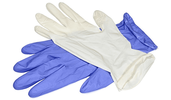 Medical Gloves