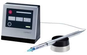 Modern Dental Anesthesia Delivery Systems