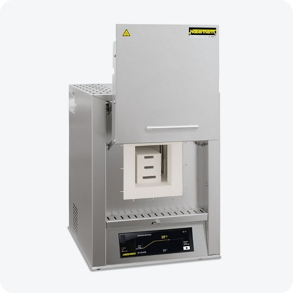 Nabertherm
