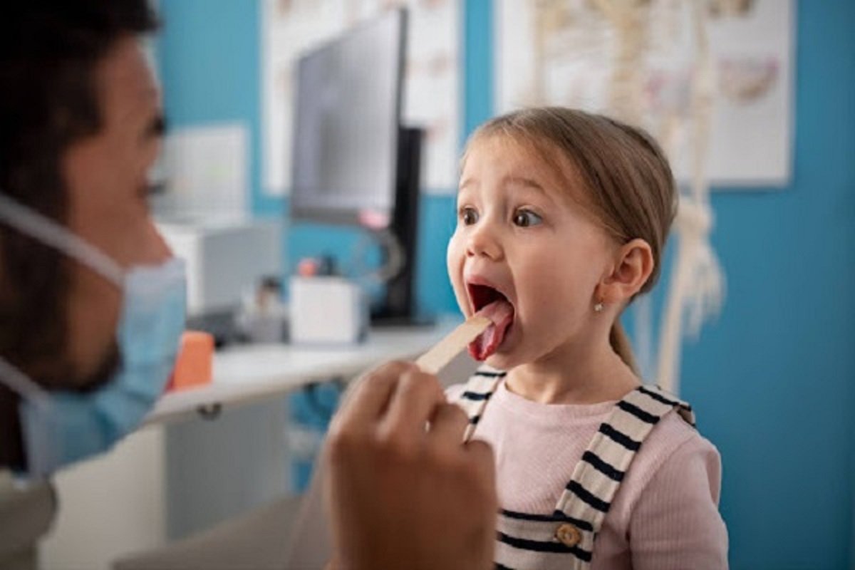 Orthodontics for Kids: What Every Parent Should Know