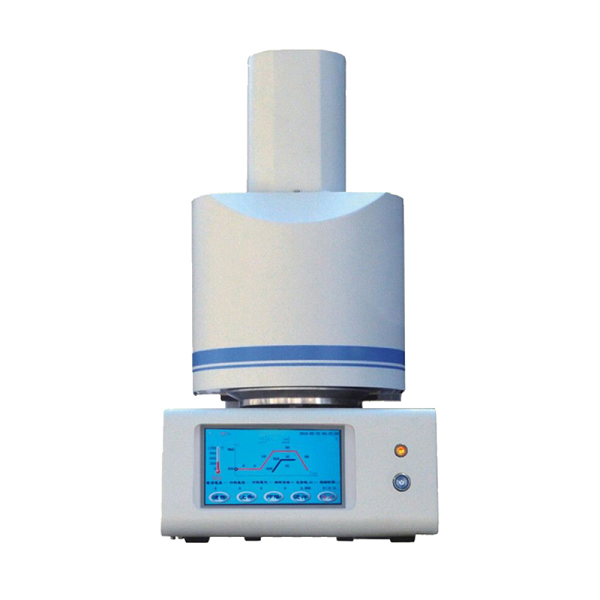 Press Furnace
