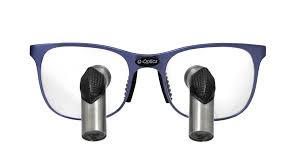 Q Optics Ergo Loupes Review