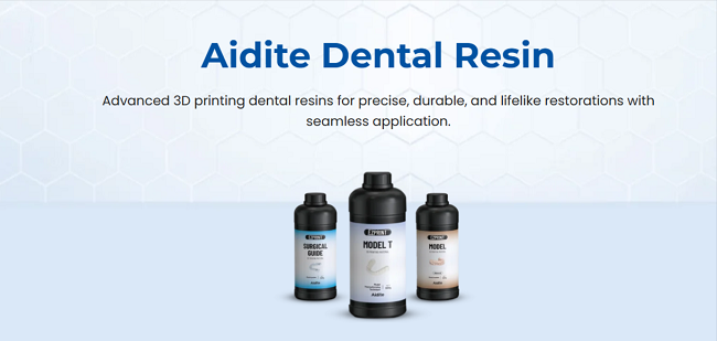 Resin-Based Composites