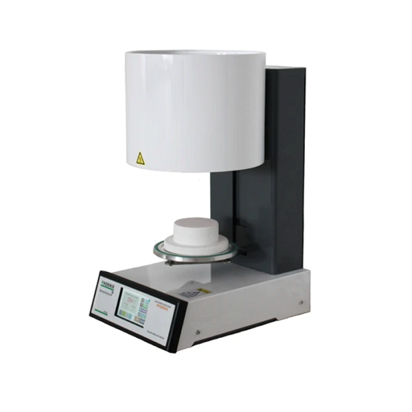 Sintering Furnace