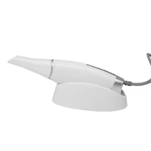 Stomadentlab 3D Dental Scanner Price