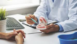 Treatment planning