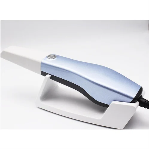 Treedental 3D Dental Scanner Price