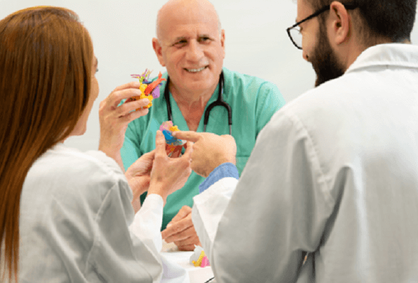 Who Can Benefit from Dental 3D Printer Services?